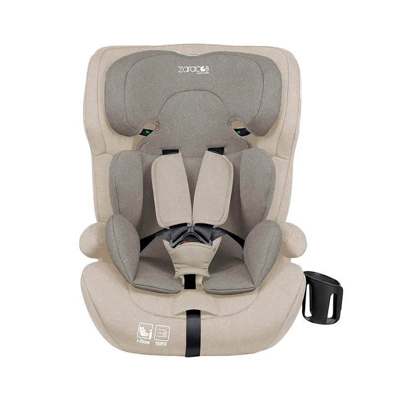 Trang Chủ 89 ghe-oto-zaracos-tobias-6076