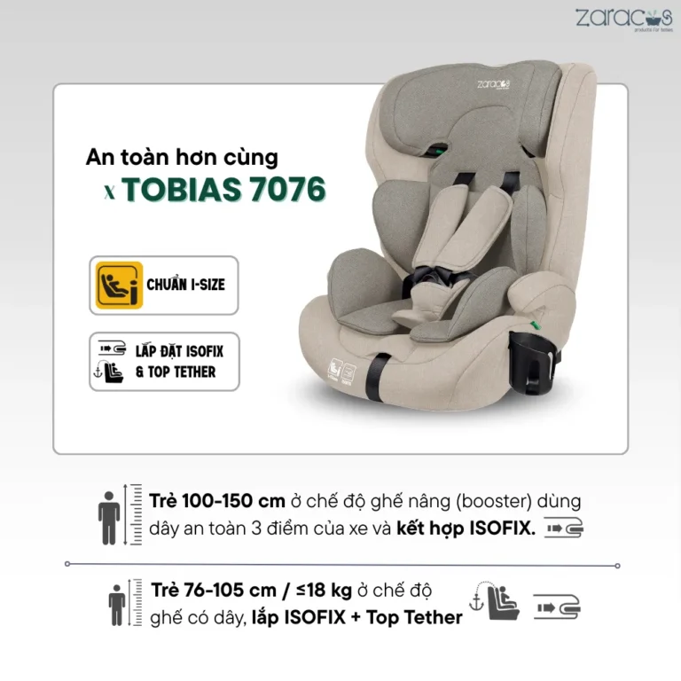 ghe-oto-zaracos-tobias-7076-1