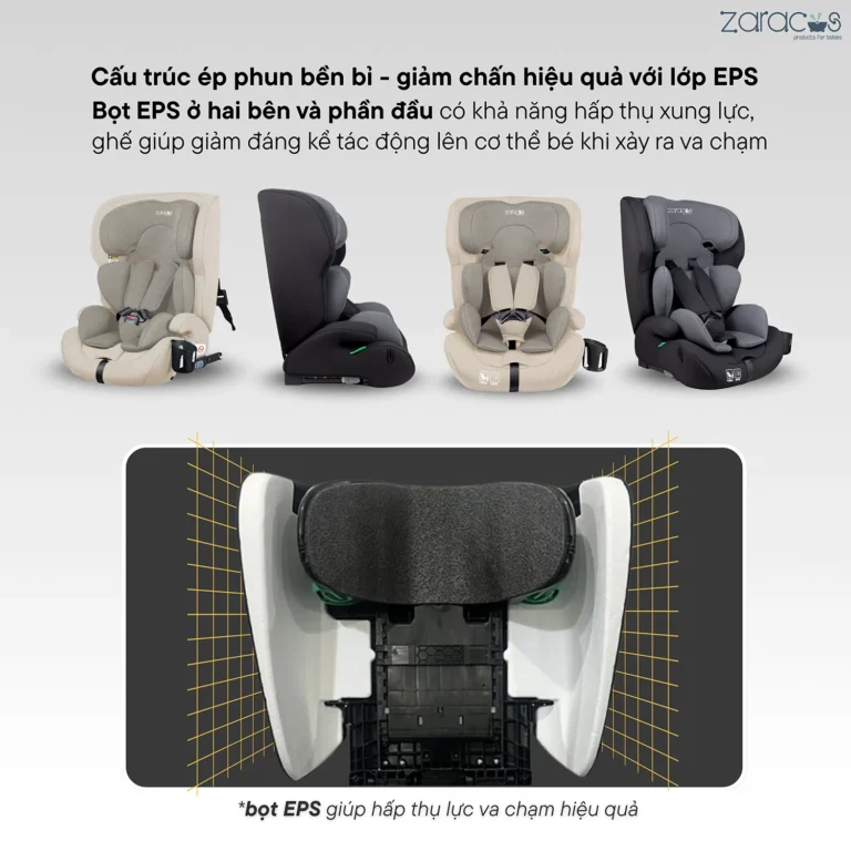 ghe-oto-zaracos-tobias-7076-2