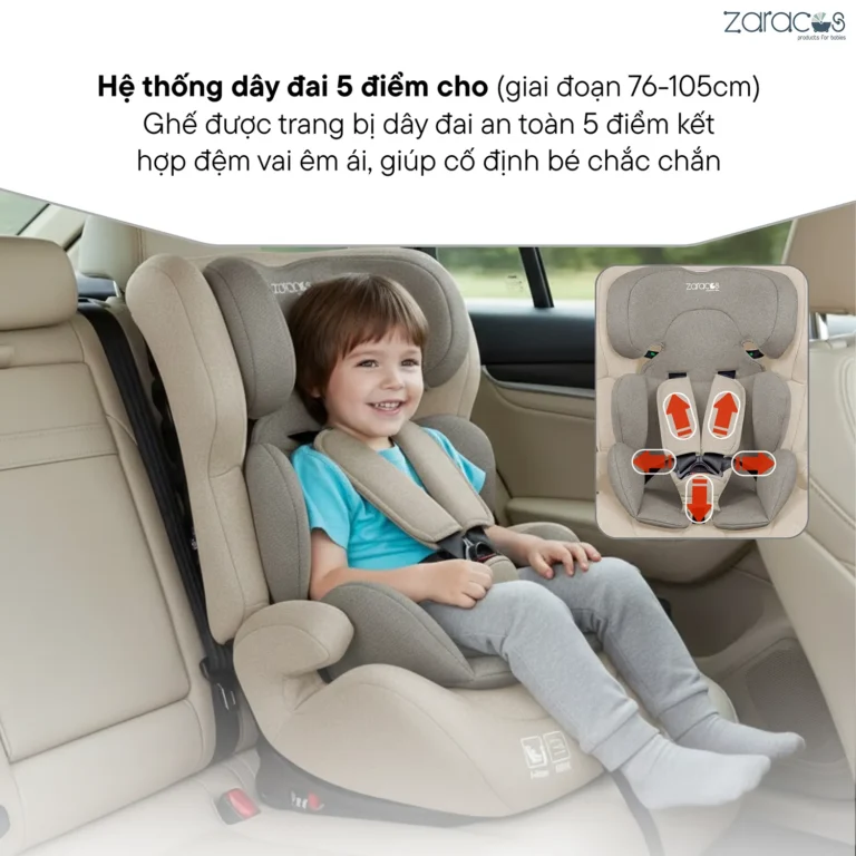 ghe-oto-zaracos-tobias-7076-3