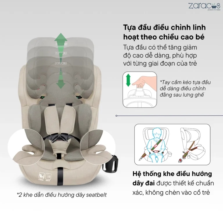 ghe-oto-zaracos-tobias-7076-5