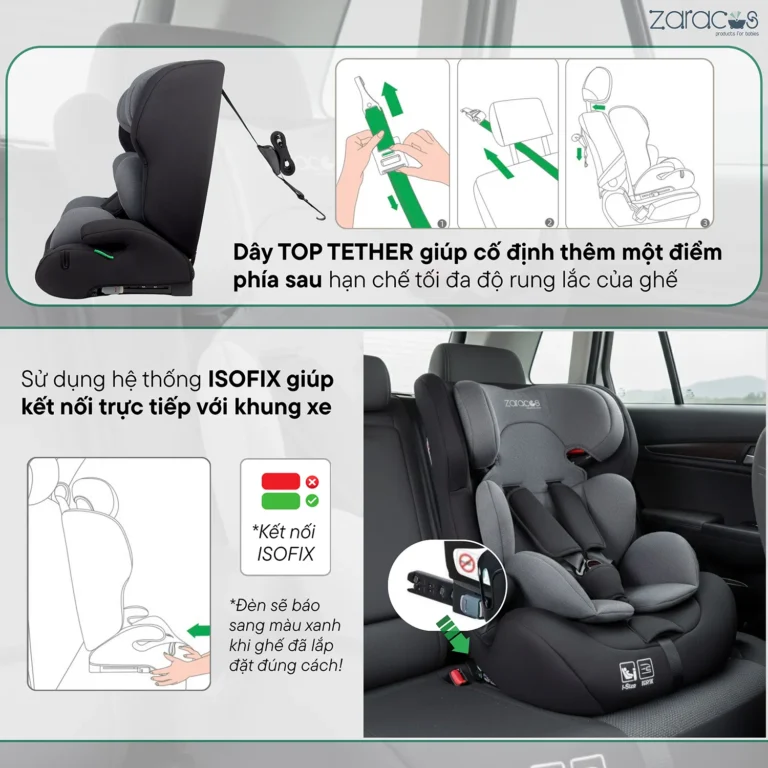 ghe-oto-zaracos-tobias-7076-6