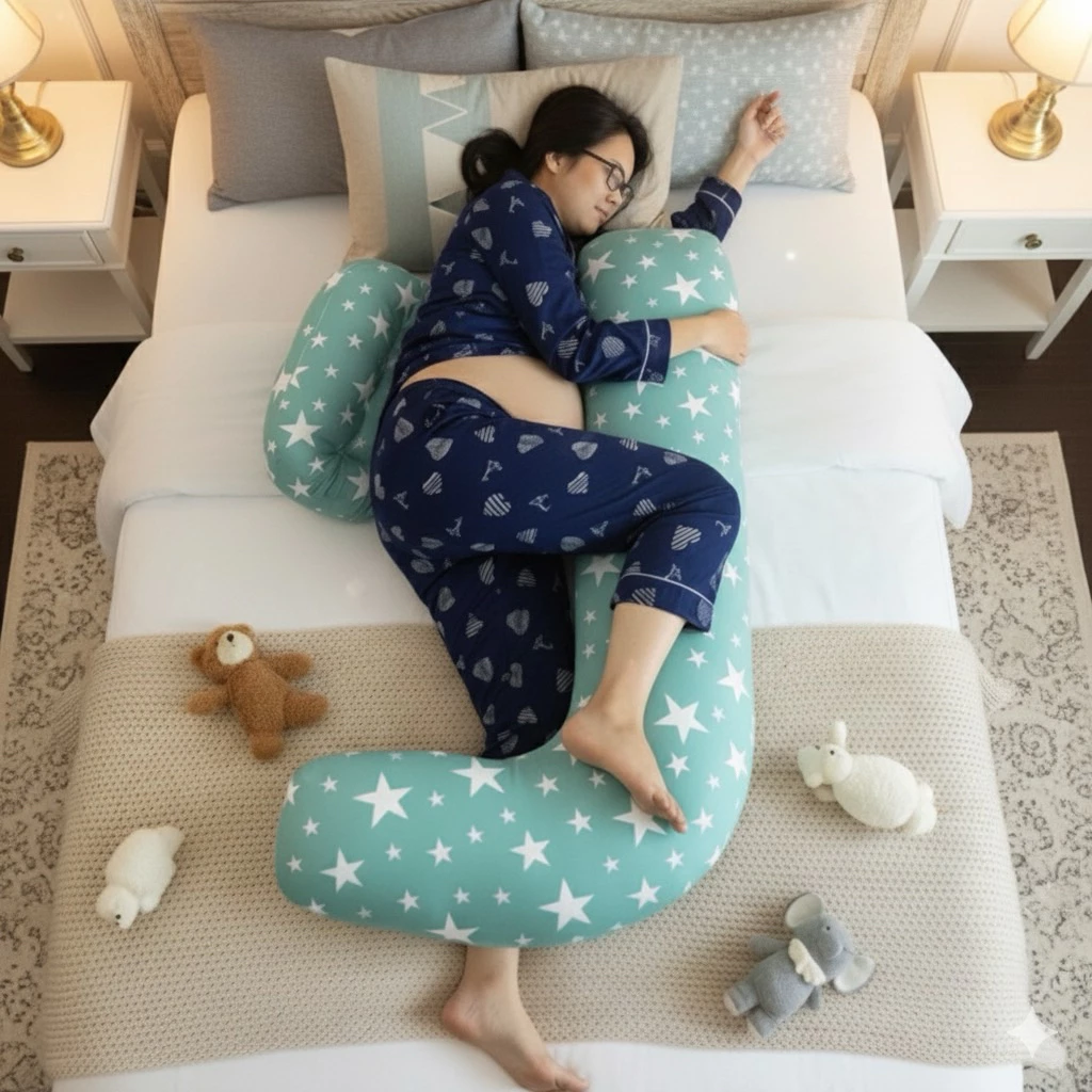 goi-ba-bau-Hahuma-chu-j-5