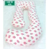 Gối bầu chữ G chính hãng Zcare vải sợi tre 14 goi-bau-chu-g-chinh-hang-zcare-vai-soi-tre-2