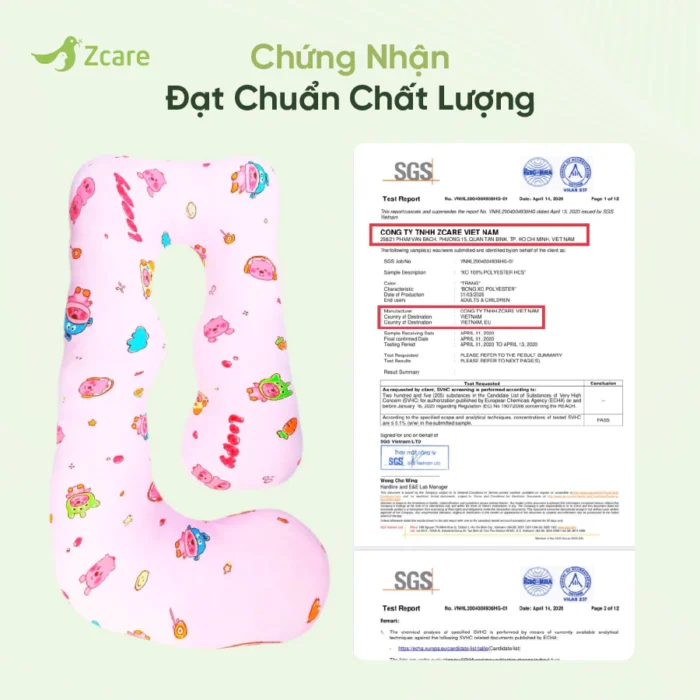 goi-bau-chu-g-chinh-hang-zcare-vai-soi-tre-5