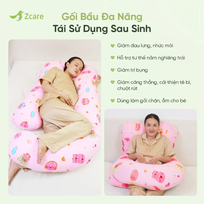 goi-bau-chu-g-chinh-hang-zcare-vai-soi-tre-8