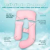 goi-bau-chu-g-easymom-hat-massage-1