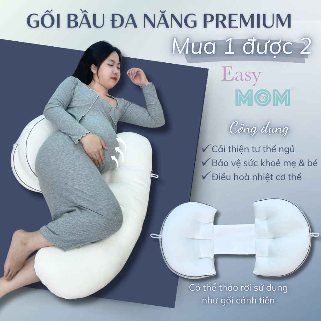 goi-bau-da-nang-Easy-MOM-premium-2in1-5