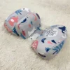 Gối cánh tiên cho bà bầu Hahuma có thể điều chỉnh độ rộng 13 goi-canh-tien-cho-ba-bau-hahuma-10.jpg