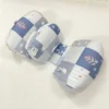 Gối cánh tiên cho bà bầu Hahuma có thể điều chỉnh độ rộng 15 goi-canh-tien-cho-ba-bau-hahuma-4.jpg