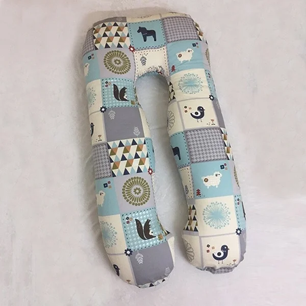 goi-chu-u-cho-ba-bau-hahuma-8