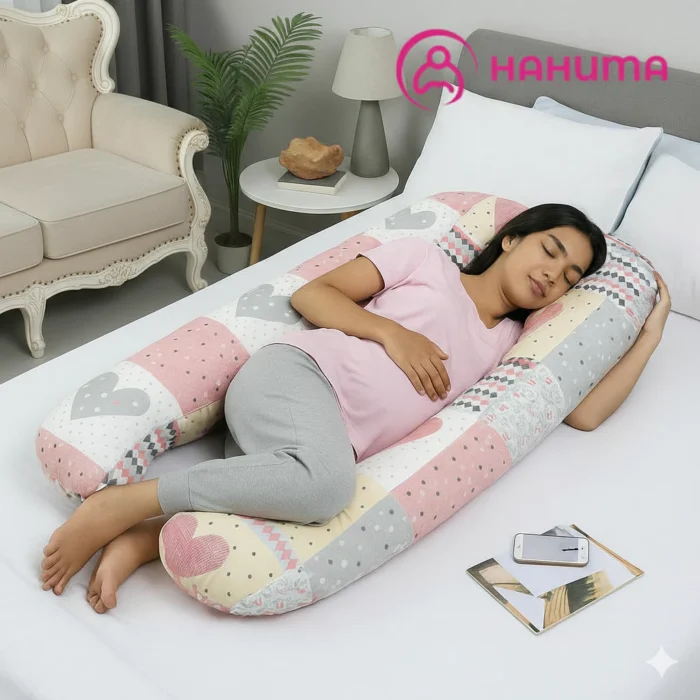 goi-chu-u-cho-ba-bau-hahuma-9