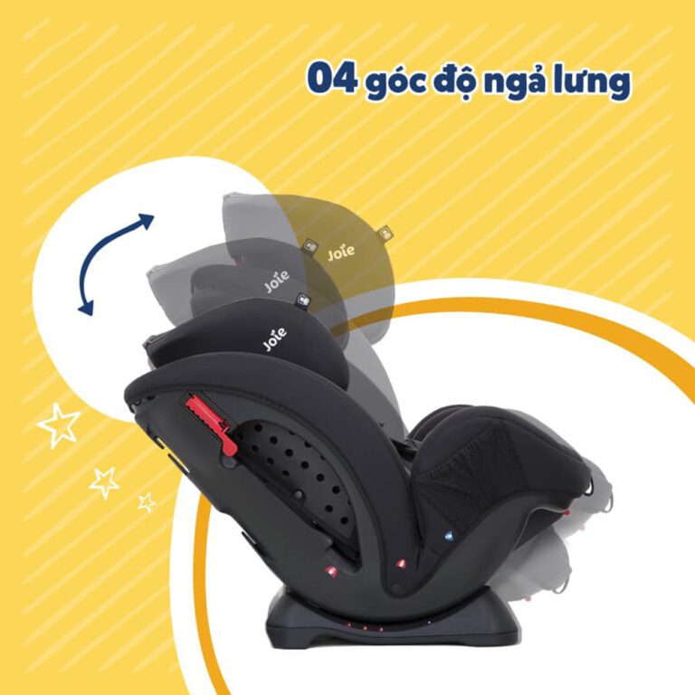Ghế ngồi ô tô trẻ em Joie Stages 26 joie-stages-4
