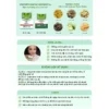 Kem chống rạn cho mẹ bầu và sau sinh MULTI16 7 kem-chong-ran-MULTI16-1
