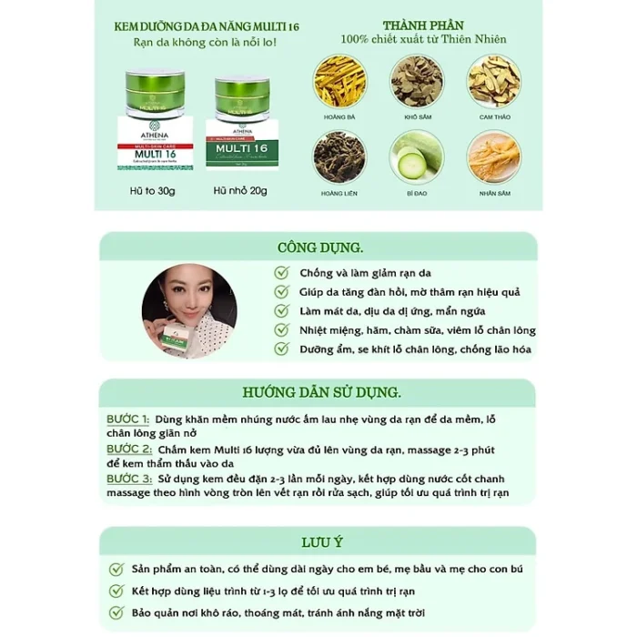 kem-chong-ran-MULTI16-1