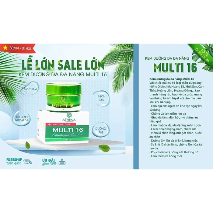 kem-chong-ran-MULTI16-2