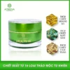 Kem chống rạn cho mẹ bầu và sau sinh MULTI16 9 kem-chong-ran-MULTI16-3