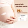 Kem Chống Rạn Mamashuo - Làm mờ rạn trắng, đỏ hiệu quả 14 kem-chong-ran-da-Mamashuo-50g-4
