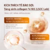 Kem Chống Rạn Mamashuo - Làm mờ rạn trắng, đỏ hiệu quả 15 kem-chong-ran-da-Mamashuo-50g-5
