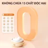 Kem Chống Rạn Mamashuo - Làm mờ rạn trắng, đỏ hiệu quả 16 kem-chong-ran-da-Mamashuo-50g-6
