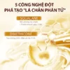 Kem Chống Rạn Mamashuo - Làm mờ rạn trắng, đỏ hiệu quả 17 kem-chong-ran-da-Mamashuo-50g-7