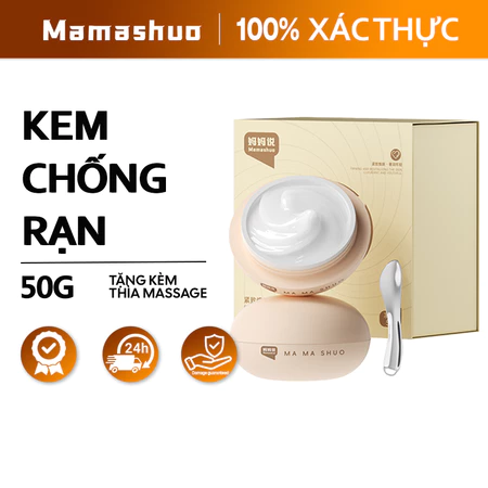 kem-chong-ran-da-Mamashuo-50g