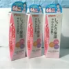 Kem rạn da Pigeon 110ml chống chảy xệ da săn chắc 10 kem-chong-ran-pigion-5