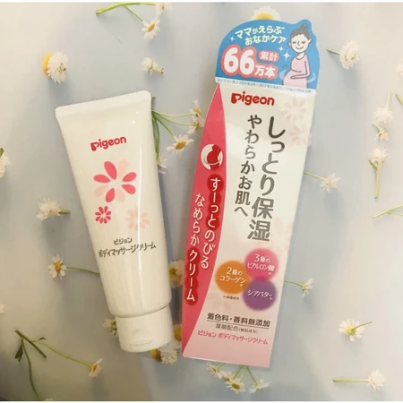 kem-chong-ran-pigion