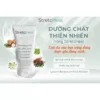 Kem Chống Rạn StretcHeal 180ml Chính Hãng Made in USA 8 kem-chong-ran-stretcheal-180ml-made-in-usa