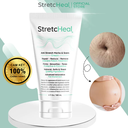 kem-chong-ran-stretcheal-180ml-made-in-usa-3