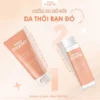 Kem rạn da Kutieskin Mama - Giảm kích thước rạn, mờ thâm 50G 8 kem-ran-da-ba-bau-Kutieskin-mama-1-2