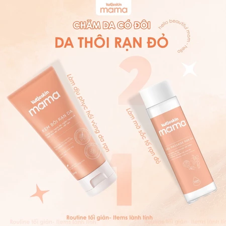 kem-ran-da-ba-bau-Kutieskin-mama-1-2