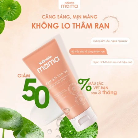 kem-ran-da-ba-bau-Kutieskin-mama-1