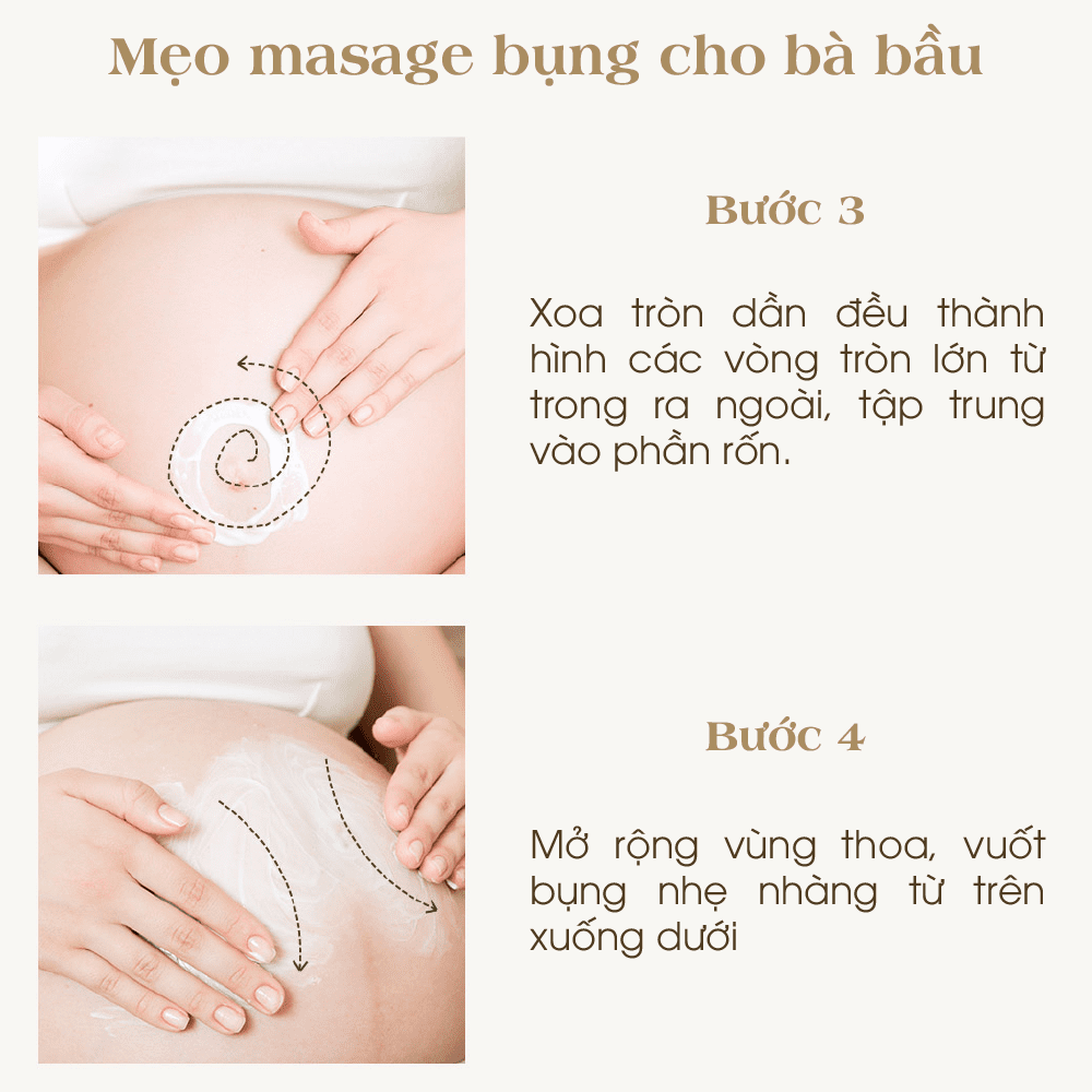 kem-ran-da-cho-ba-bau-atono2-200ml-han-quoc-9220-10