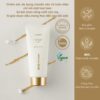 kem-ran-da-cho-ba-bau-atono2-200ml-han-quoc-9220