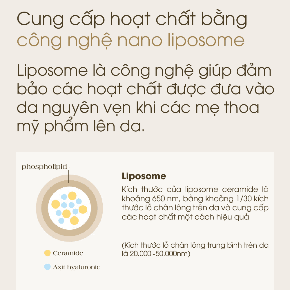 kem-ran-da-cho-ba-bau-atono2-200ml-han-quoc-9220-2