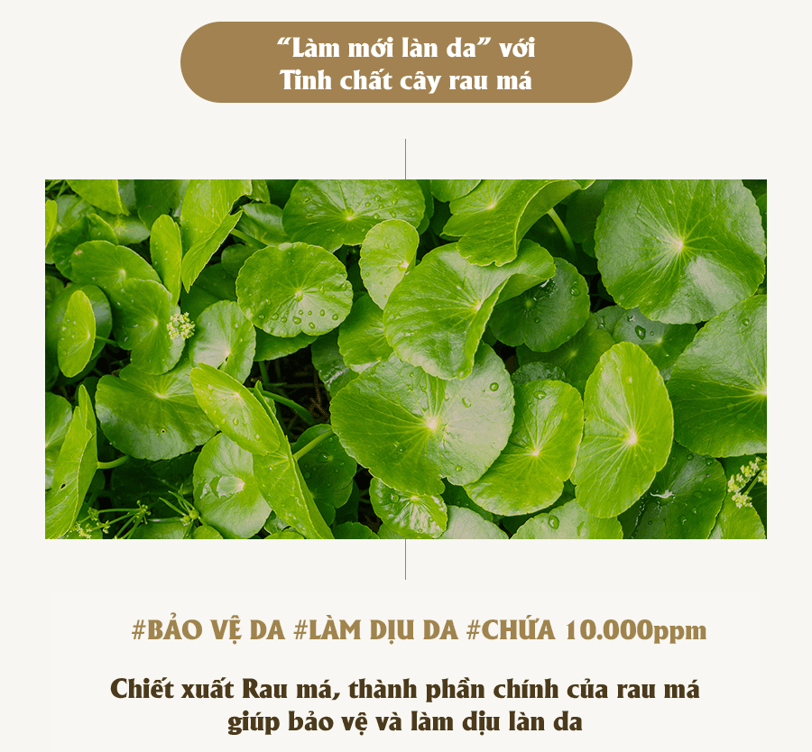 kem-ran-da-cho-ba-bau-atono2-200ml-han-quoc-9220-3