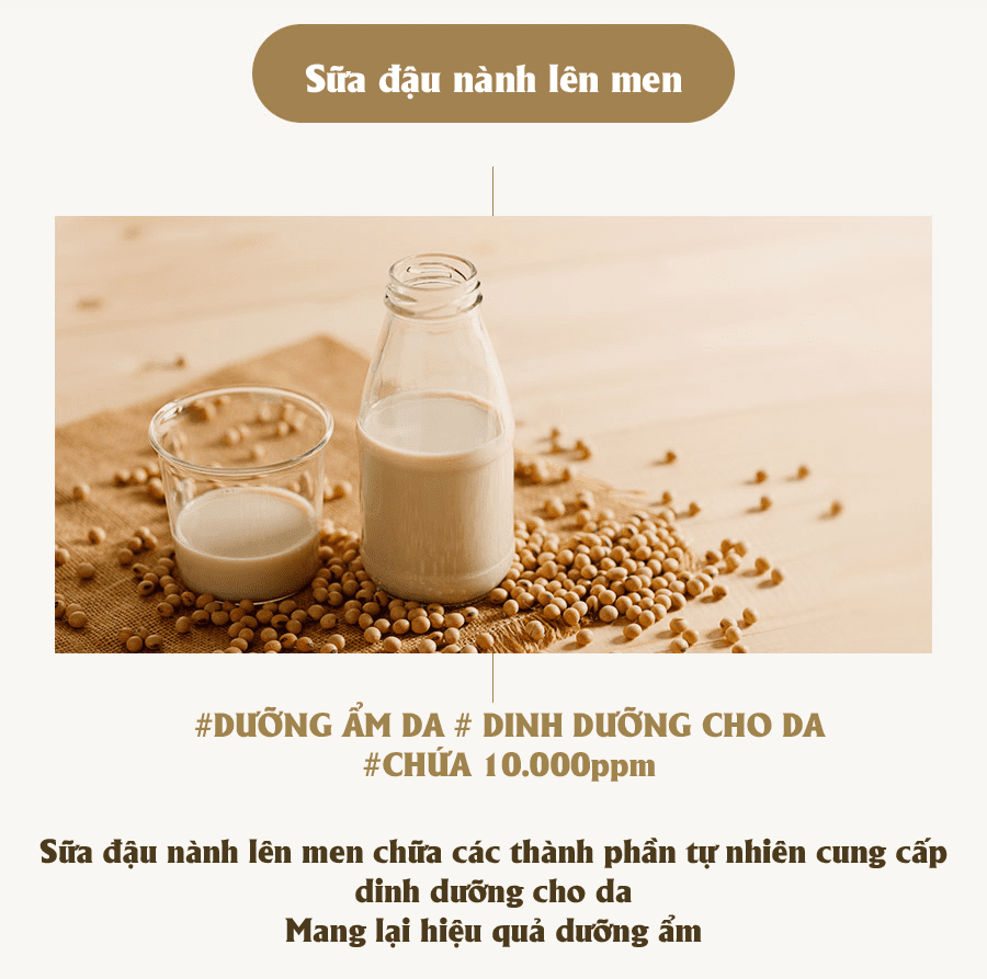 kem-ran-da-cho-ba-bau-atono2-200ml-han-quoc-9220-4