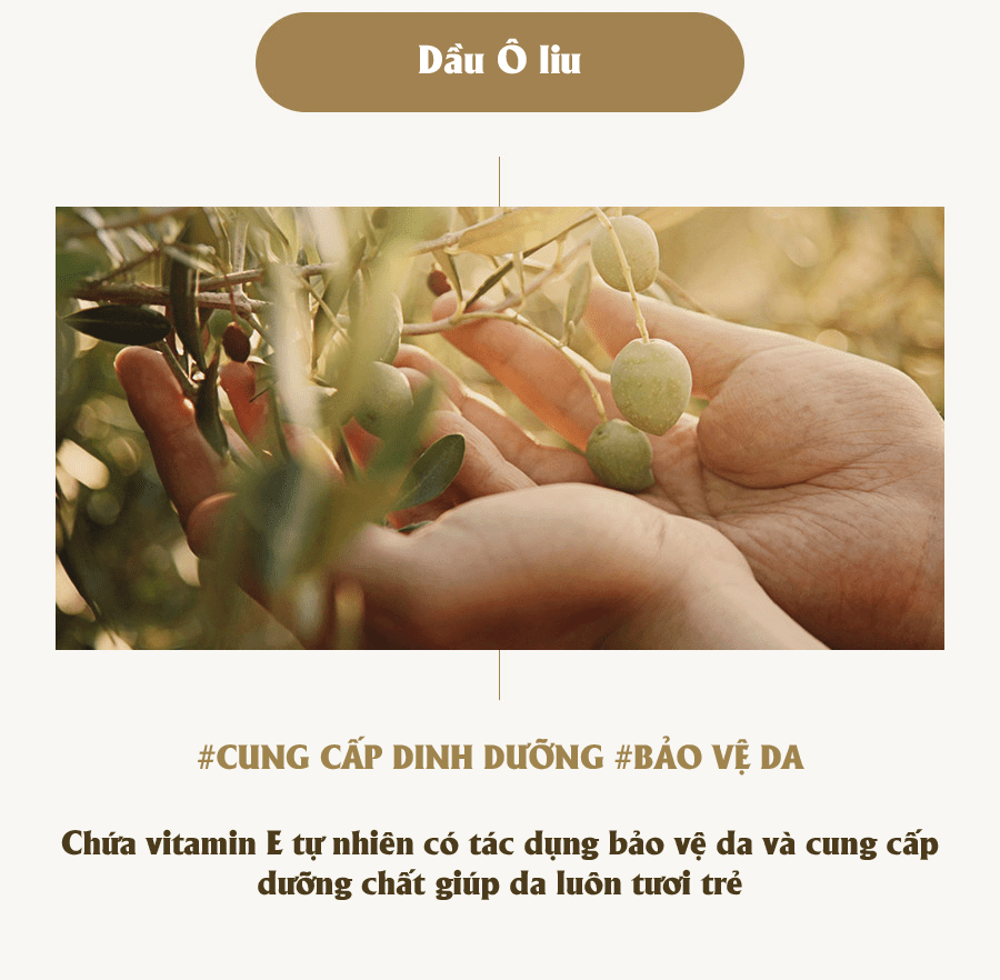 kem-ran-da-cho-ba-bau-atono2-200ml-han-quoc-9220-5