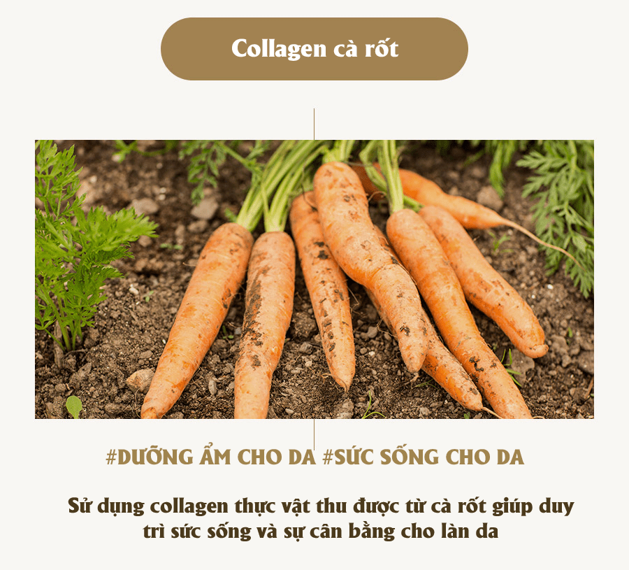 kem-ran-da-cho-ba-bau-atono2-200ml-han-quoc-9220-6