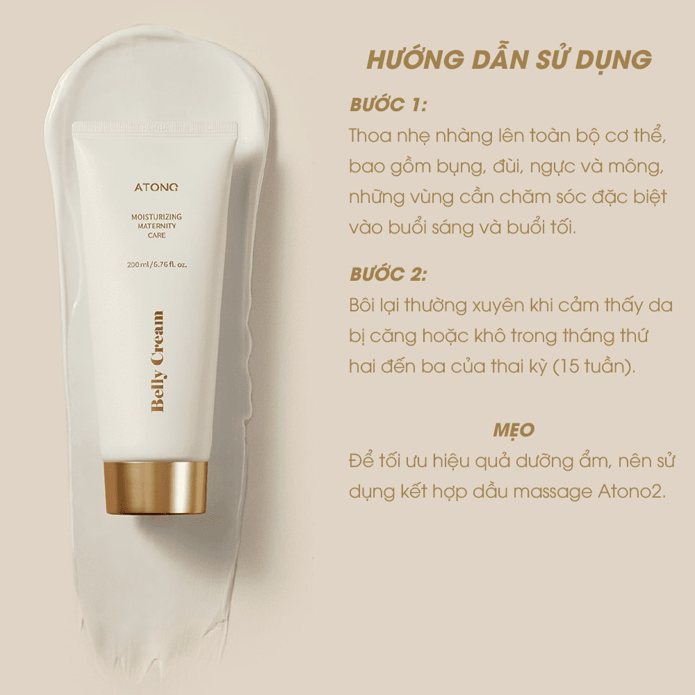 kem-ran-da-cho-ba-bau-atono2-200ml-han-quoc-9220-7