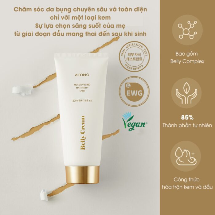 kem-ran-da-cho-ba-bau-atono2-200ml-han-quoc-9220