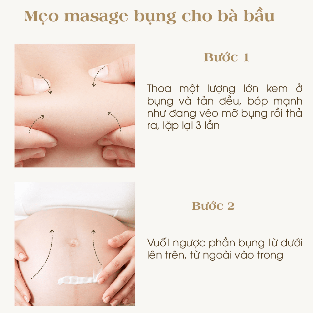 kem-ran-da-cho-ba-bau-atono2-200ml-han-quoc-9220-8