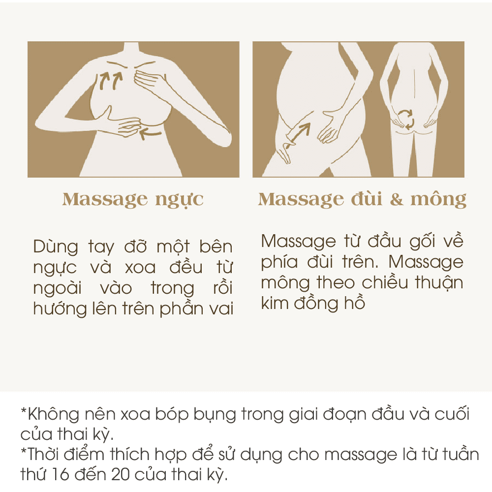 kem-ran-da-cho-ba-bau-atono2-200ml-han-quoc-9220-9