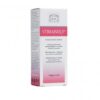 Kem trị rạn đỏ Strianix P 50g - Chất lượng từ Pháp 7 kem-tri-ran-do-strianix-p-2