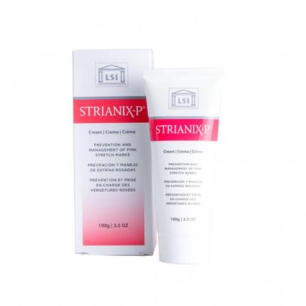 kem-tri-ran-do-strianix-p