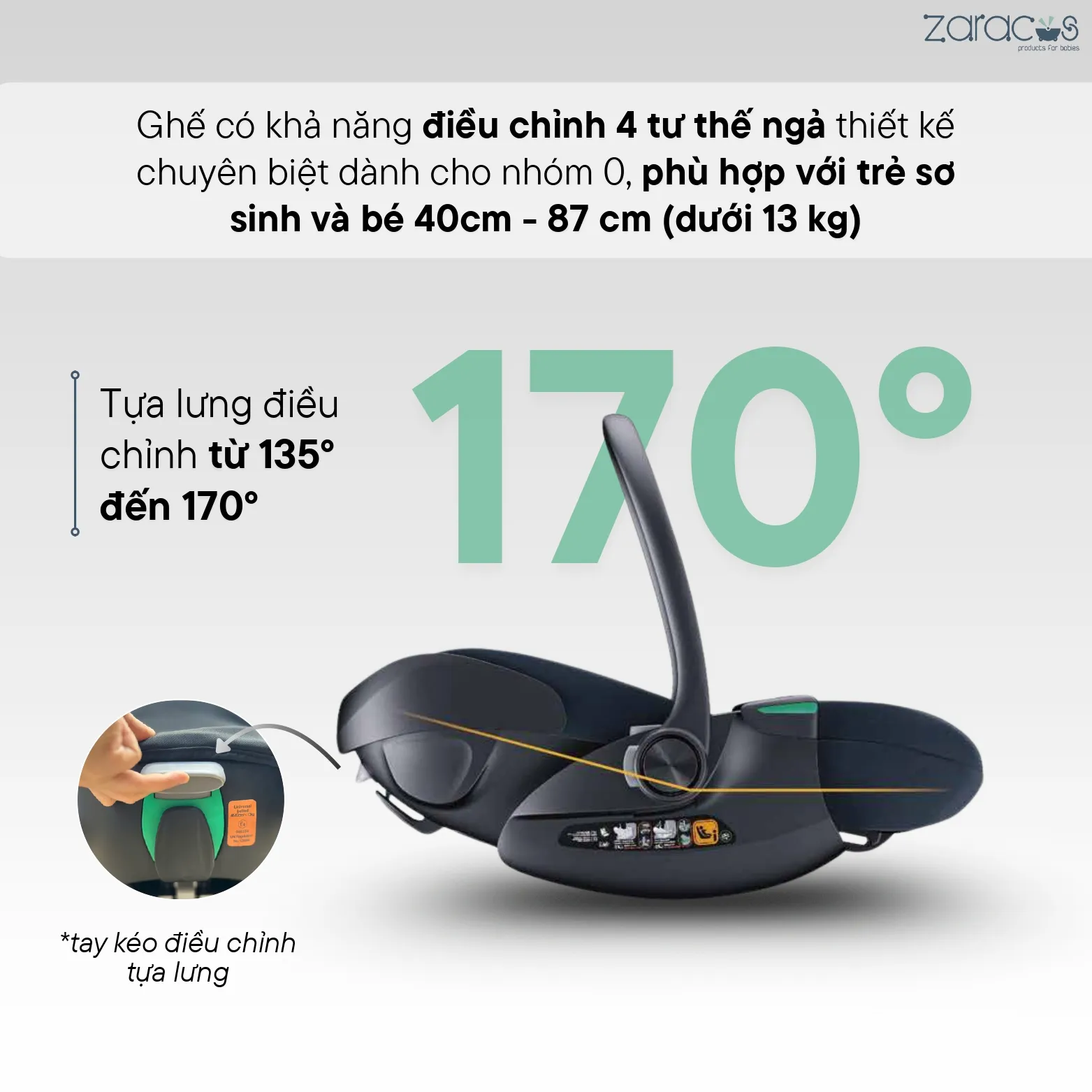 noi-oto-so-sinh-zaracos-nuvio-2656-1