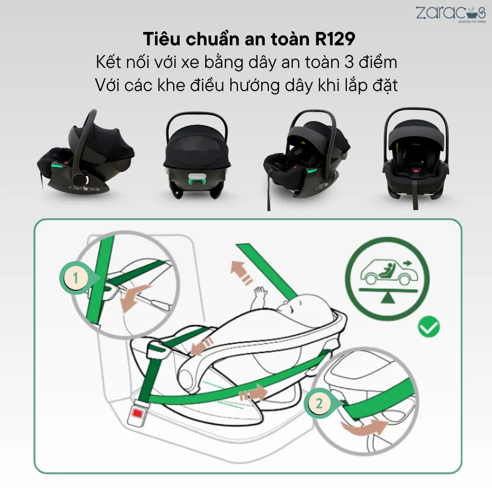 noi-oto-so-sinh-zaracos-nuvio-2656-3