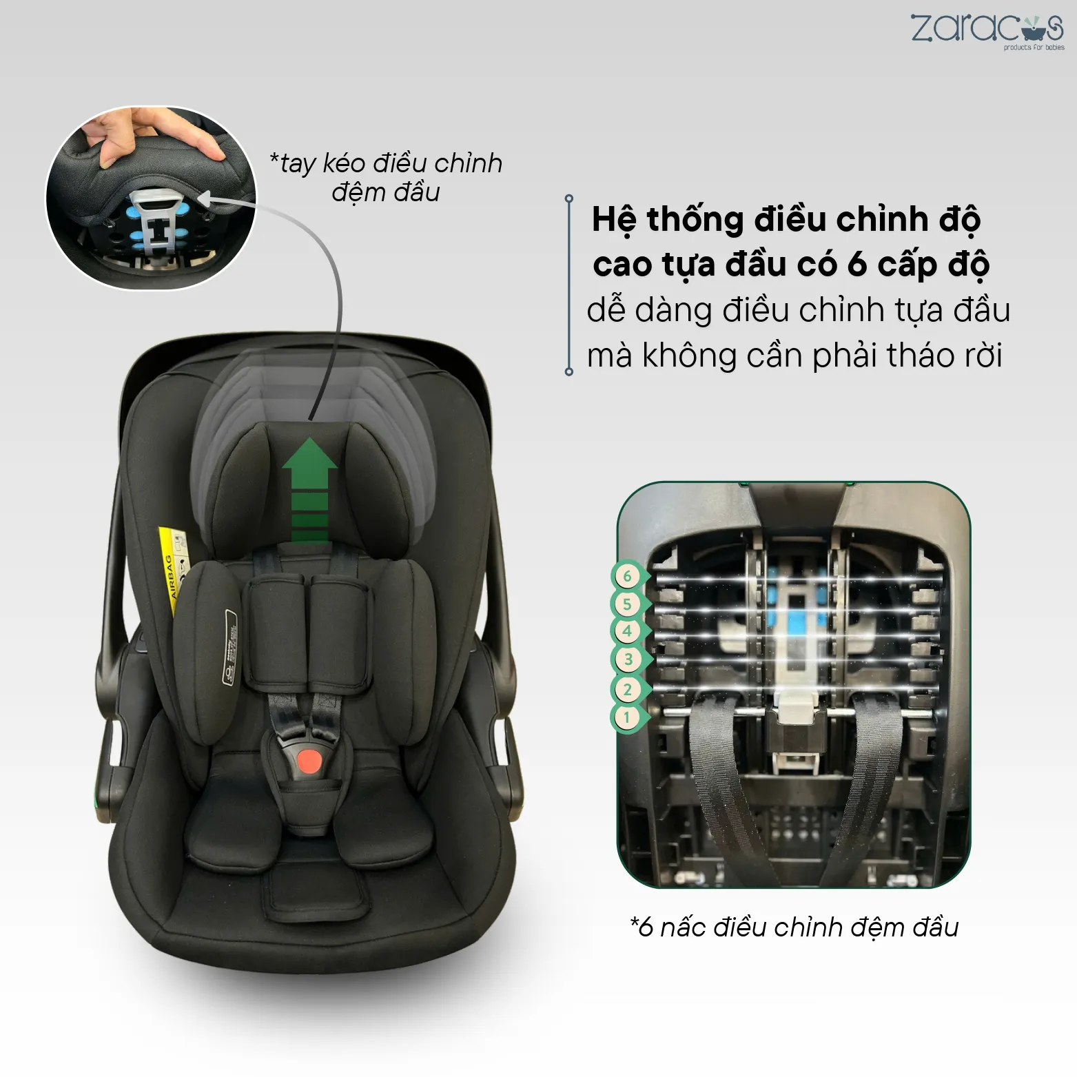 noi-oto-so-sinh-zaracos-nuvio-2656-5