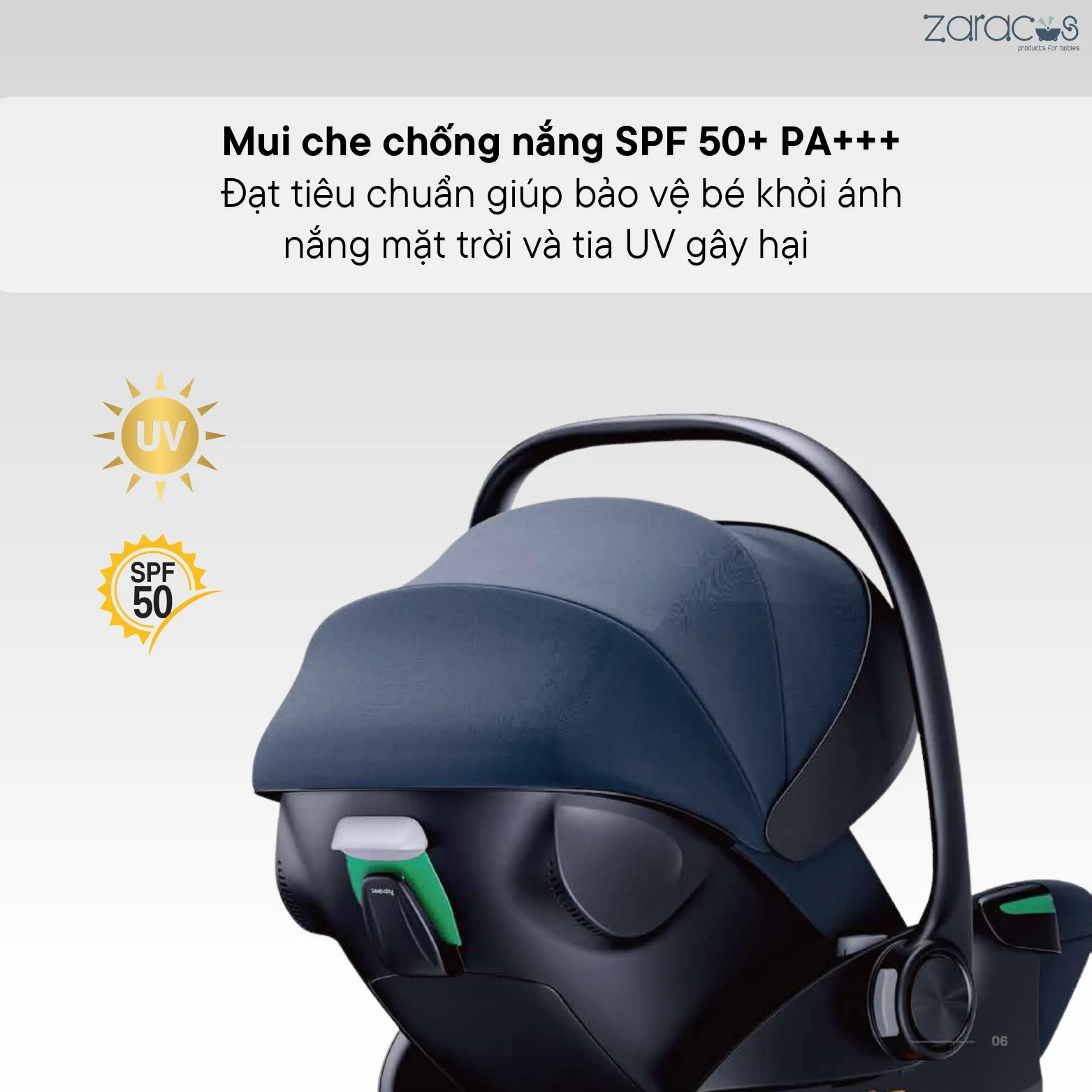 noi-oto-so-sinh-zaracos-nuvio-2656-6